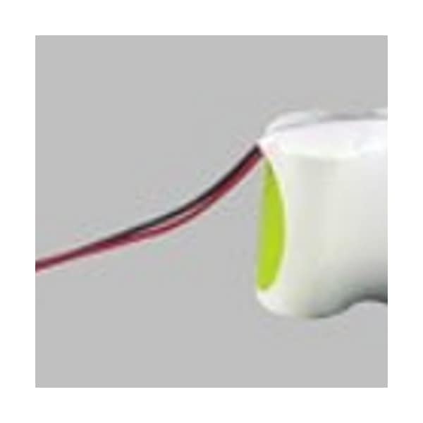 Ilc Replacement for Alaris Medical Systems Ivac Pompe Asena GW Battery IVAC POMPE ASENA GW